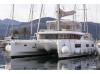 Yachtcharter Montenegro Lagoon 46