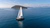 Yachtcharter Kroatien Lagoon 450 S