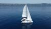 Yachtcharter Kroatien Lagoon 46