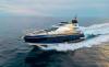 Azimut S7 Top Bild