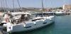 Yachtcharter Italien Dufour 390 Grand Large