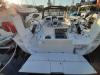 Yachtcharter Italien Dufour 530 Cab 6+1