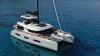 Lagoon 55 (4 cabins) Top Bild