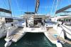 Yachtcharter Kroatien Lagoon 42