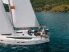 Yachtcharter Türkei Bavaria Cruiser 46