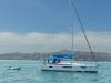Yachtcharter Griechenla Sun Odyssey 440