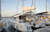 Yachtcharter Griechenla Lagoon 39