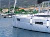 Yachtcharter Kroatien Elan Impression 43