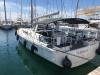 Oceanis 51.1 (5 Kabinen, 4 Bäder, 1 Crewkabine) Top Bild