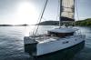 Lagoon 52 (4+2cab/4wc) Top Bild