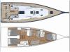 Yachtcharter 5810001341904173_First_44_Layout