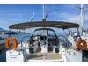 Yachtcharter Griechenla Sun Odyssey 440