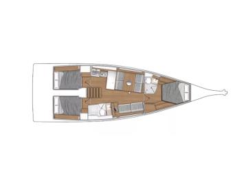 Yachtcharter 36354370967800260_F44_layout