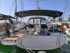 Oceanis 46.1 (5cab/3wc) Top Bild