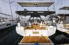 Yachtcharter Kroatien Bavaria C42