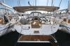 Yachtcharter Kroatien Bavaria C46