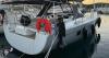 Yachtcharter Griechenla Hanse 508