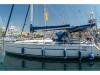 Yachtcharter Griechenla Bavaria 36 Cruiser