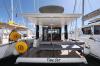 Yachtcharter Kroatien Seamaster 45