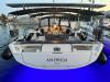Yachtcharter Kroatien Dufour 470 - 