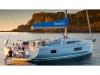 Yachtcharter Kroatien Sunsail 46