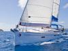 Yachtcharter Italien Sun Odyssey 519