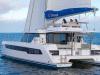 Yachtcharter Kroatien Sunsail 444