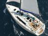 Yachtcharter Italien Oceanis Clipper 311