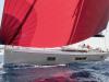 Yachtcharter Kroatien Oceanis 51.1