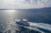 Leader 36 Top Bild