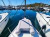 Yachtcharter 6106481341904173_Dinghy_on_bow