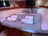 Yachtcharter Kroatien Delphia 1350 Escape