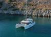 Yachtcharter Griechenla Lagoon 42