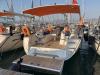 Bavaria Cruiser 34 (2cab) Top Bild