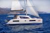 Leopard 40 Top Bild