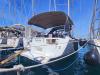 Yachtcharter Kroatien Dufour 41