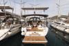 Yachtcharter Kroatien Bavaria 37 Cruiser