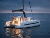 Bali Catspace Top Bild