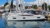 Yachtcharter Kroatien Bavaria C38