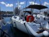 Sun Odyssey 33i Top Bild