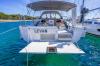 Yachtcharter Kroatien Dufour 430 Grand Large