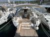 Yachtcharter Kroatien Bavaria Cruiser 46