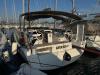 Yachtcharter Kroatien Dufour 41