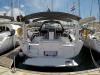 Yachtcharter Kroatien Dufour 41