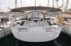 Yachtcharter Kroatien Dufour 41 - 4 cab.