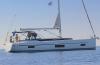 Yachtcharter Griechenla Bavaria C45