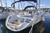 Yachtcharter Kroatien Bavaria 50 Cruiser - 5 Kabinen / 3 Bäder