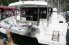 Yachtcharter Kroatien Bali Catspace