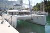 Yachtcharter Kroatien Lagoon 450 F