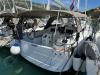 Sun Odyssey 410 (3cab) Top Bild